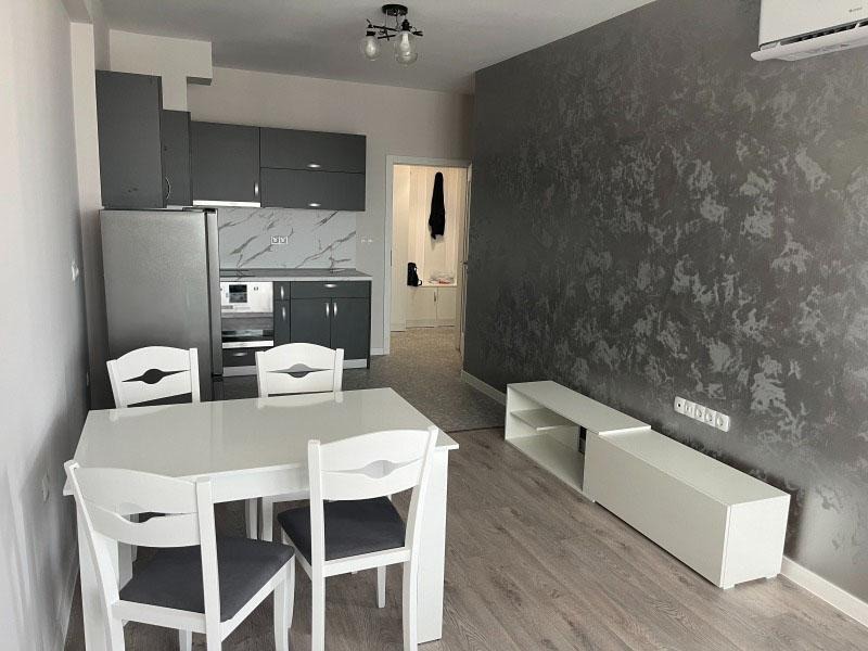 Para alugar  2 quartos Plovdiv , Mladejki Halm , 88 m² | 59098936 - imagem [2]