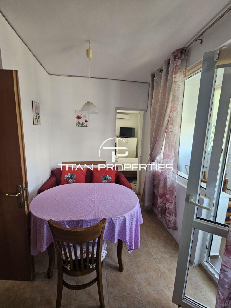 Te huur  2 slaapkamers Burgas , Bratja Miladinovi , 85 m² | 52897793 - afbeelding [14]