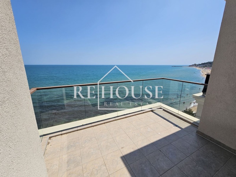 A louer  2 chambres Varna , m-t Alen mak , 120 m² | 33274175 - image [7]