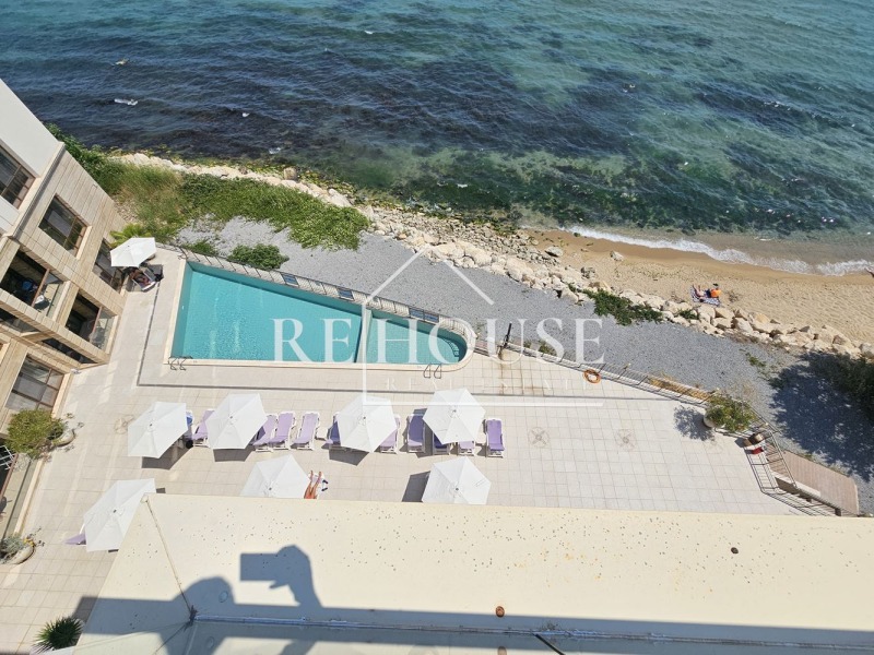 A louer  2 chambres Varna , m-t Alen mak , 120 m² | 33274175 - image [13]