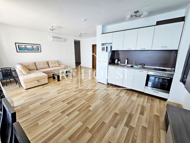 A louer  2 chambres Varna , m-t Alen mak , 120 m² | 33274175 - image [5]