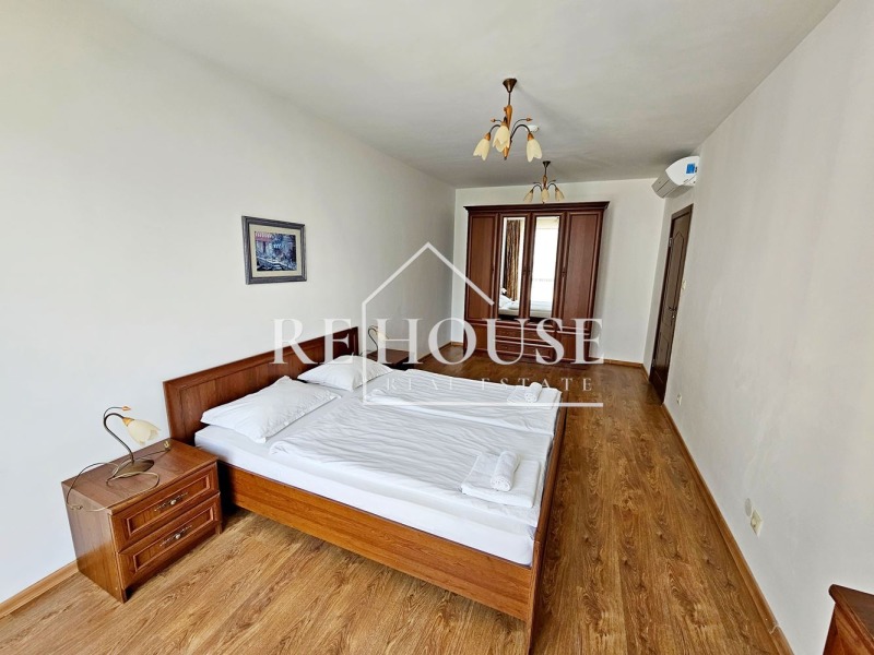 A louer  2 chambres Varna , m-t Alen mak , 120 m² | 33274175 - image [10]