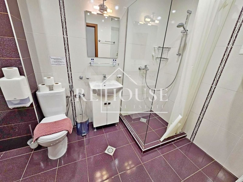 A louer  2 chambres Varna , m-t Alen mak , 120 m² | 33274175 - image [12]