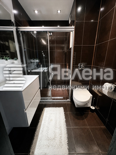 Дава под наем 3-СТАЕН, гр. София, Овча купел, снимка 6 - Апартаменти - 55548300