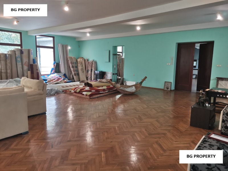 Para alugar  Armazenar Sofia , Bankia , 90 m² | 68282288 - imagem [5]