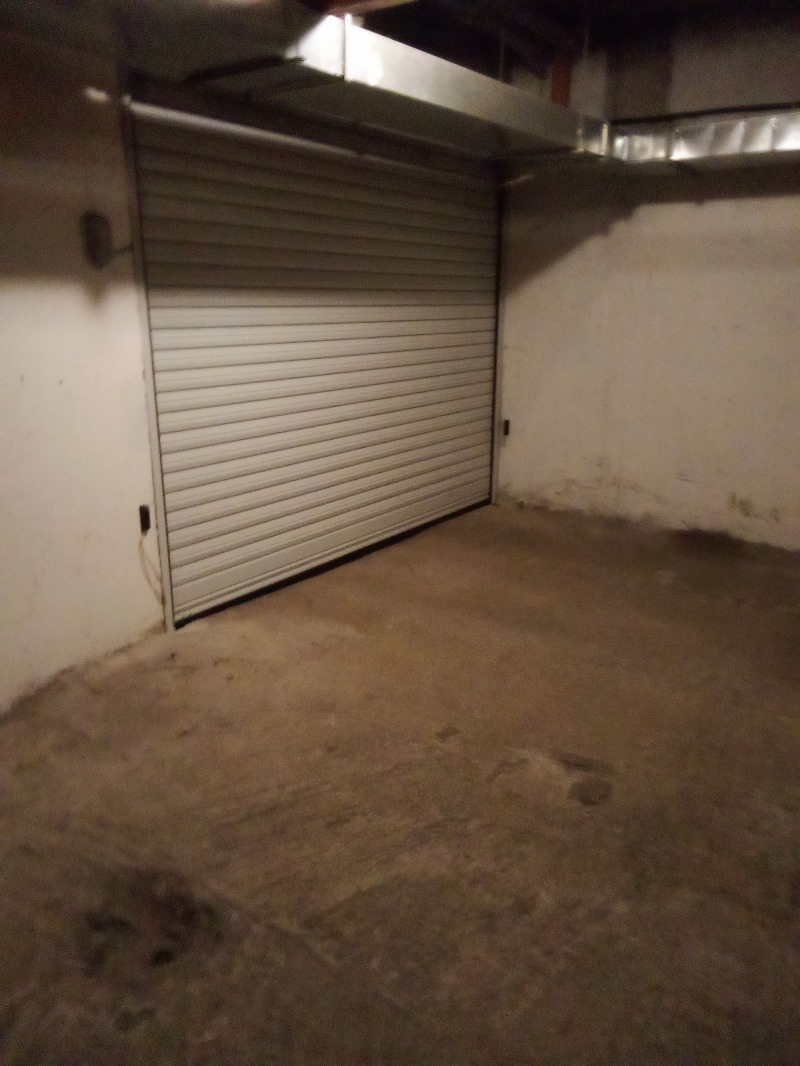 Da affittare  Posto auto Sofia , Tsentar , 18 mq | 16874064 - Immagine [2]