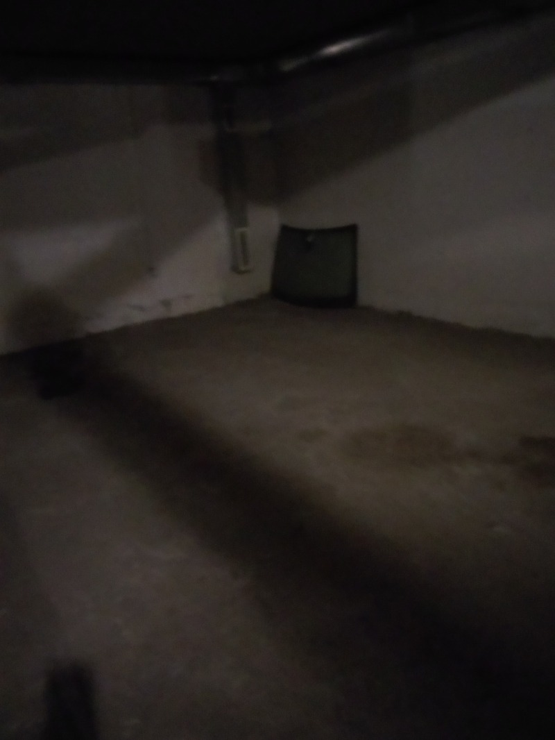 Da affittare  Posto auto Sofia , Tsentar , 18 mq | 16874064 - Immagine [3]
