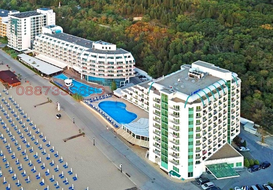 Дава под наем 1-СТАЕН, гр. Варна, област Варна, снимка 14 - Апартаменти - 53902855