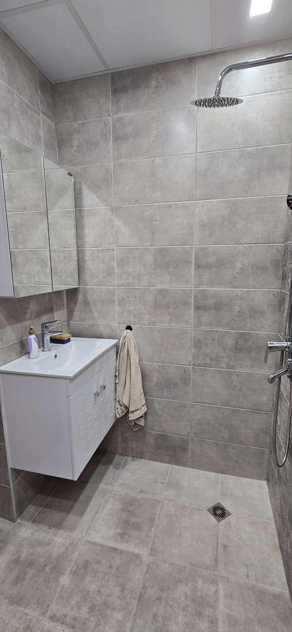 Дава под наем 2-СТАЕН, гр. Пазарджик, Център, снимка 8 - Апартаменти - 53809846