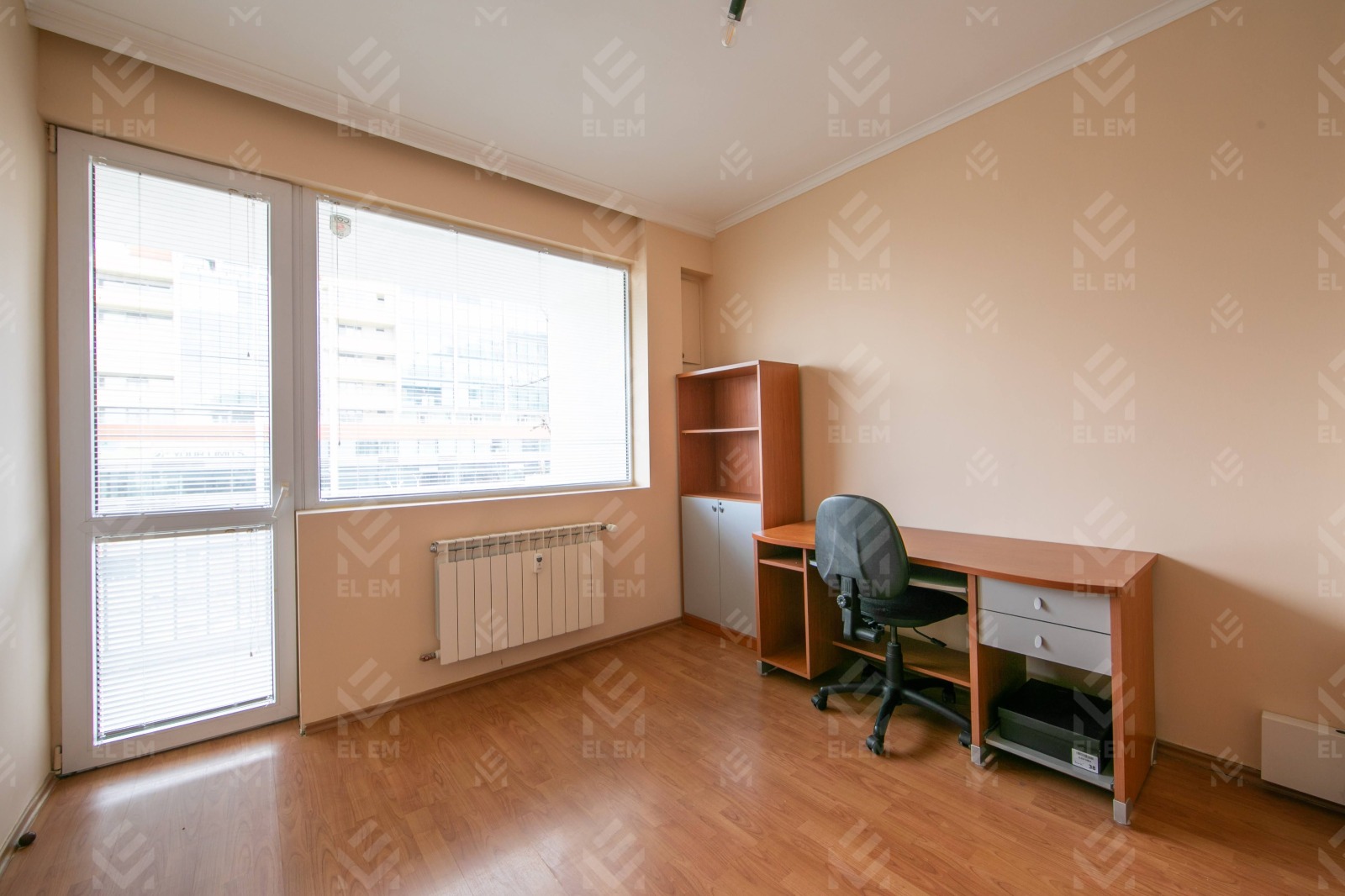 Дава под наем 3-СТАЕН, гр. София, Лозенец, снимка 8 - Апартаменти - 54454927