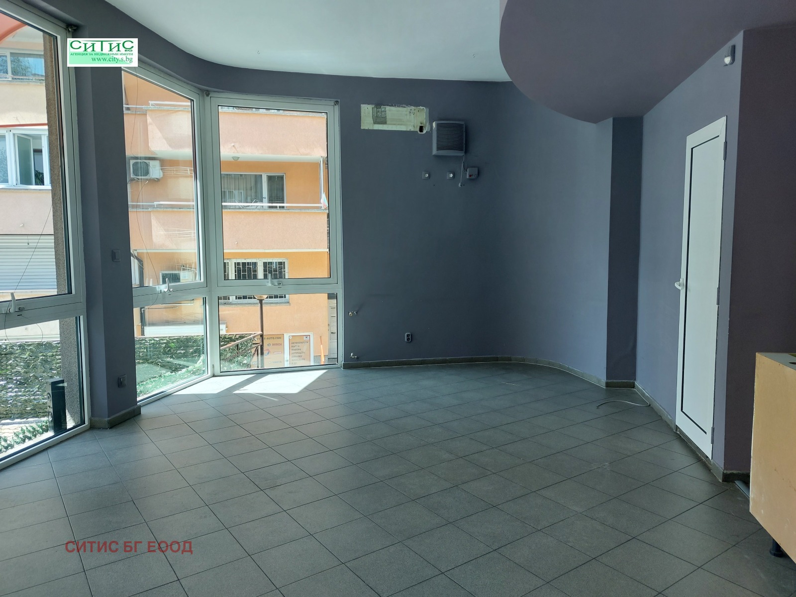 Дава под наем ЗАВЕДЕНИЕ, гр. София, Лозенец, снимка 6 - Заведения - 53640783