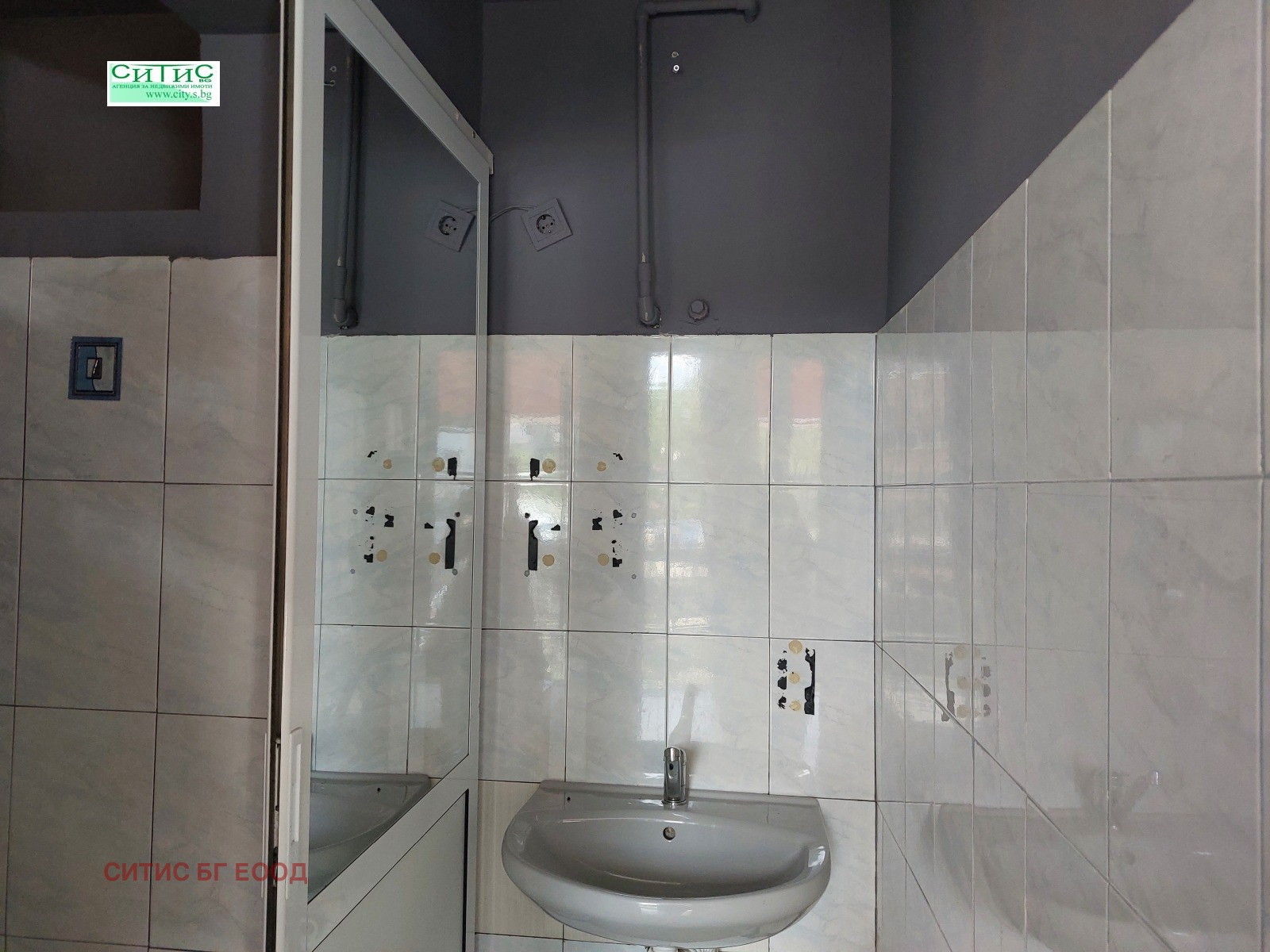 Дава под наем ЗАВЕДЕНИЕ, гр. София, Лозенец, снимка 7 - Заведения - 53640783