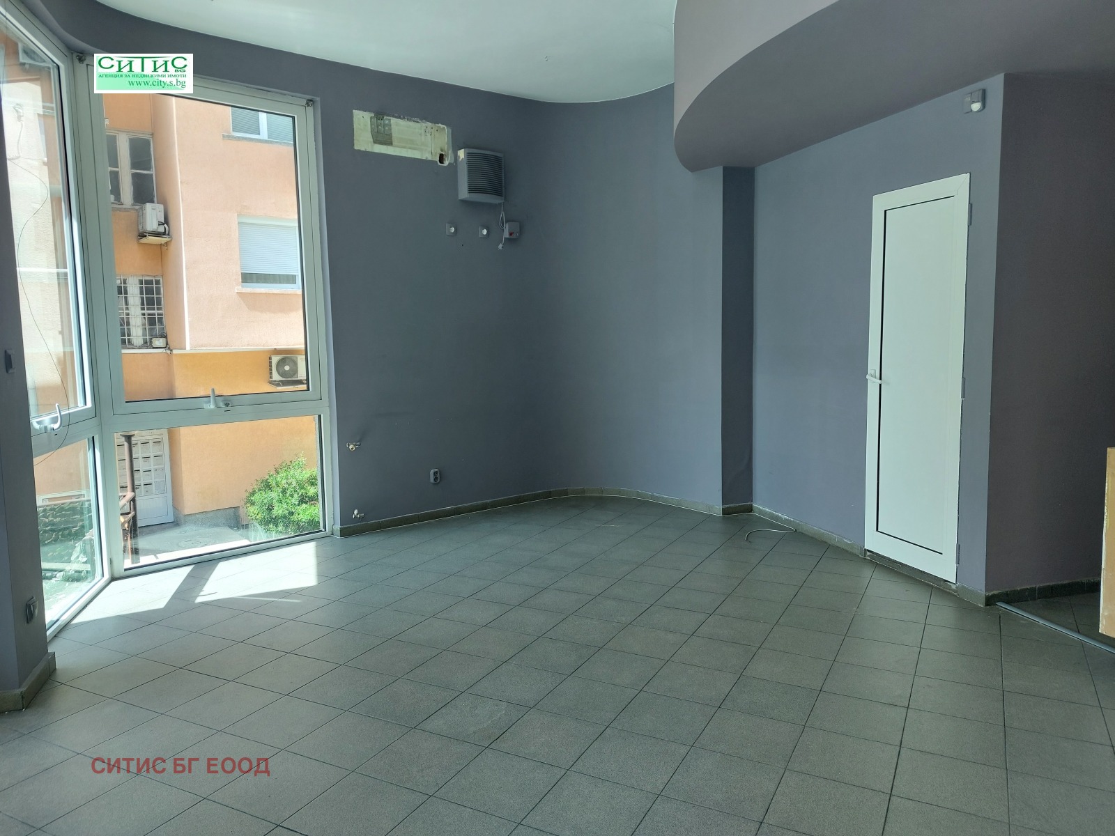 Дава под наем ЗАВЕДЕНИЕ, гр. София, Лозенец, снимка 5 - Заведения - 53640783