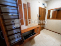 Дава под наем 3-СТАЕН, гр. София, Овча купел, снимка 9