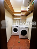 Дава под наем 3-СТАЕН, гр. София, Овча купел, снимка 7