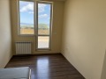 Дава под наем 3-СТАЕН, гр. София, Обеля 2, снимка 10