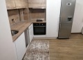 Под наем 2-СТАЕН, град Пловдив, Южен • 400 € • 42301937 — Holmes.bg