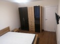 Под наем 2-СТАЕН, град Пловдив, Южен • 400 € • 42301937 — Holmes.bg