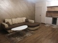 Под наем 2-СТАЕН, град Пловдив, Южен • 400 € • 42301937 — Holmes.bg