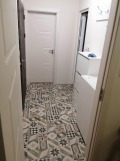 Под наем 2-СТАЕН, град Пловдив, Южен • 400 € • 42301937 — Holmes.bg