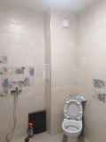 Под наем 2-СТАЕН, град Пловдив, Южен • 400 € • 42301937 — Holmes.bg