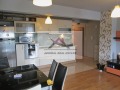 Под наем 2-СТАЕН, град Варна, Бриз • 650 € / 1271.29 лв. • 18238291 2