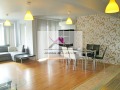 Под наем 2-СТАЕН, град Варна, Бриз • 650 € / 1271.29 лв. • 18238291 1