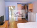 Под наем 2-СТАЕН, град Варна, Бриз • 650 € / 1271.29 лв. • 18238291 3