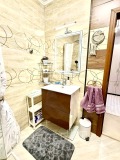Дава под наем  2-стаен град София , Младост 1 , 79 кв.м | 98449737 - изображение [5]