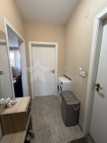 Дава под наем  2-стаен град Стара Загора , Казански - изток , 65 кв.м | 82861219 - изображение [7]