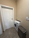 Дава под наем  2-стаен град Стара Загора , Казански - изток , 65 кв.м | 82861219 - изображение [8]