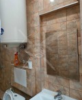 Под наем 3-СТАЕН, град Варна, Чайка • 500 € / 977.91 лв. • 85064098 5