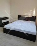 Под наем 3-СТАЕН, град Варна, Чайка • 500 € / 977.91 лв. • 85064098 4