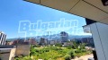 Под наем 3-СТАЕН, град София, Кръстова вада • 1200 € • 95338587 — Holmes.bg