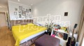 Под наем 3-СТАЕН, град София, Кръстова вада • 1200 € • 95338587 — Holmes.bg