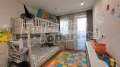 Под наем 3-СТАЕН, град София, Кръстова вада • 1200 € • 95338587 — Holmes.bg