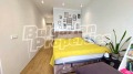 Под наем 3-СТАЕН, град София, Кръстова вада • 1200 € • 95338587 — Holmes.bg