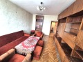 Дава под наем  3-стаен град София , Красна поляна 1 , 90 кв.м | 34742406 - изображение [5]
