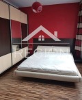 Дава под наем  3-стаен град Варна , Колхозен пазар , 98 кв.м | 44063429 - изображение [3]