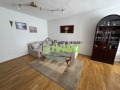 Дава под наем  Многостаен град Бургас , Център , 100 кв.м | 47060778 - изображение [3]