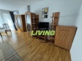 Дава под наем  Многостаен град Бургас , Център , 100 кв.м | 47060778 - изображение [2]