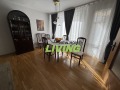 Дава под наем  Многостаен град Бургас , Център , 100 кв.м | 47060778 - изображение [4]