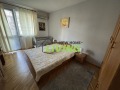 Дава под наем  Многостаен град Бургас , Център , 100 кв.м | 47060778 - изображение [7]