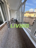 Дава под наем  Многостаен град Бургас , Център , 100 кв.м | 47060778 - изображение [16]