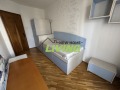 Дава под наем  Многостаен град Бургас , Център , 100 кв.м | 47060778 - изображение [10]