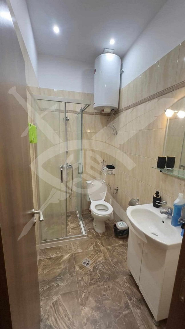 Дава под Наем 1-СТАЕН | Imot.bg — изображение 4