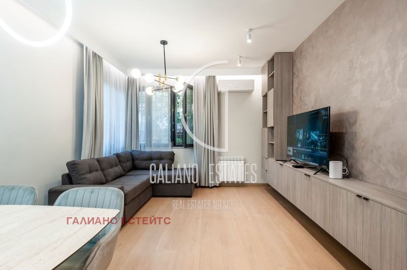 ���� ��� ���� 2-����� | Imot.bg � ����������� 3