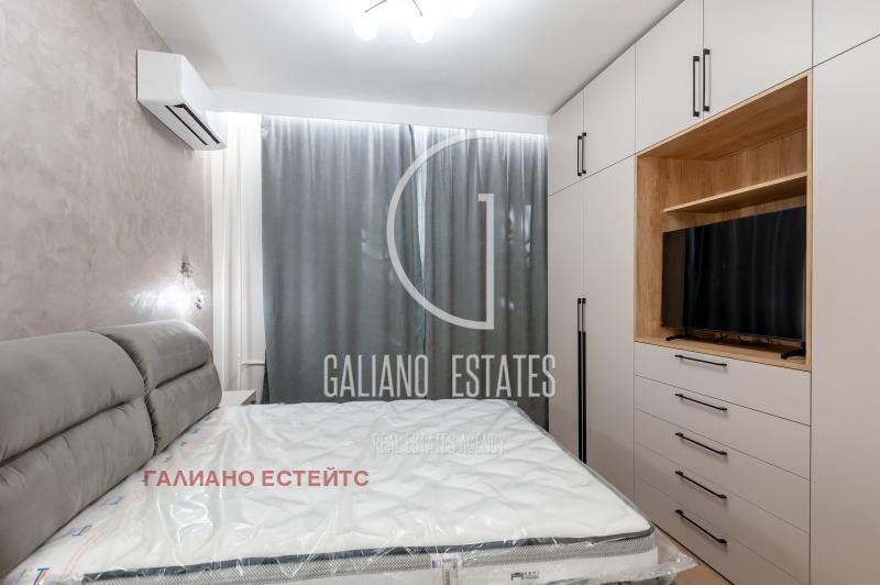 ���� ��� ���� 2-����� | Imot.bg � ����������� 5