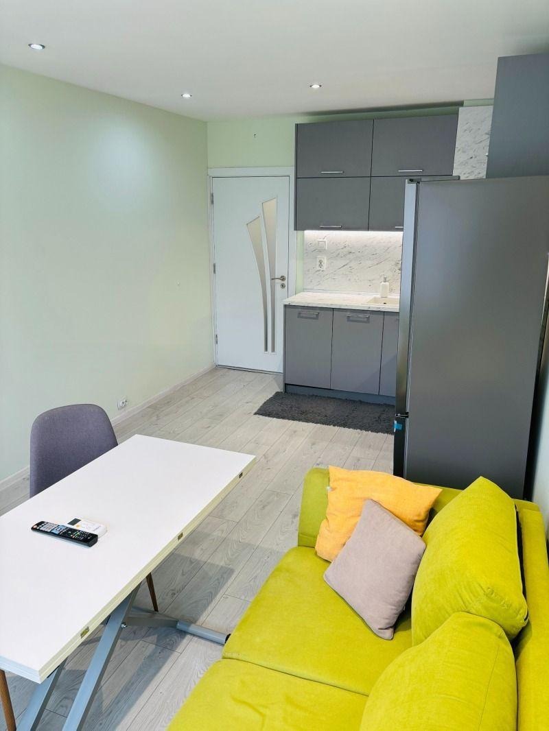 ���� ��� ���� 3-����� | Imot.bg � ����������� 3