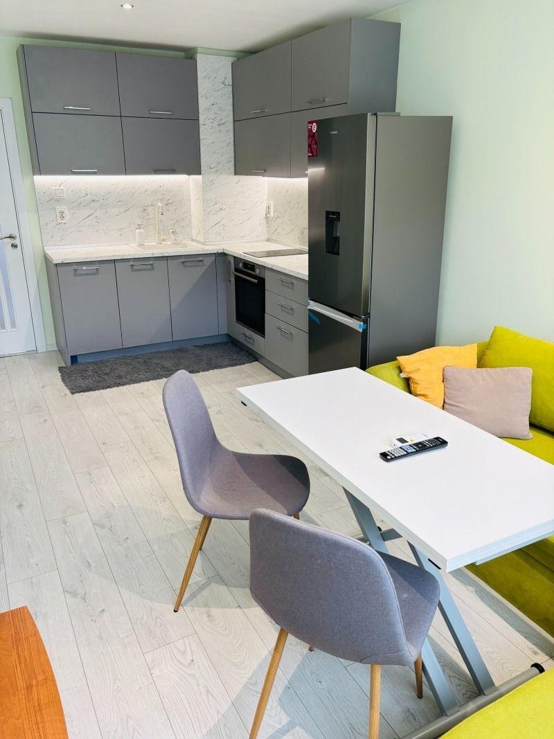 ���� ��� ���� 3-����� | Imot.bg � ����������� 2